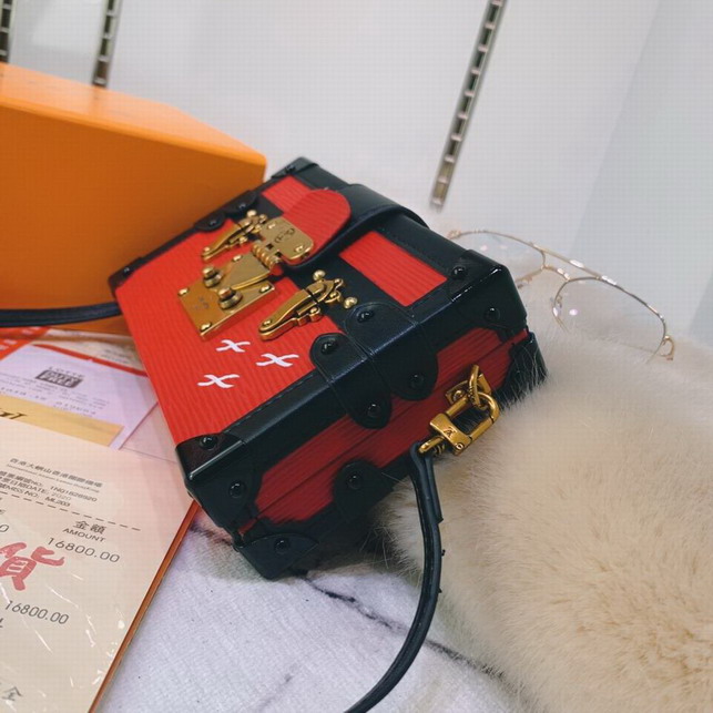 Lu bags 2020-10-28-390